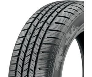 Continental ContiCrossContact Winter 235/55 R19 101H
