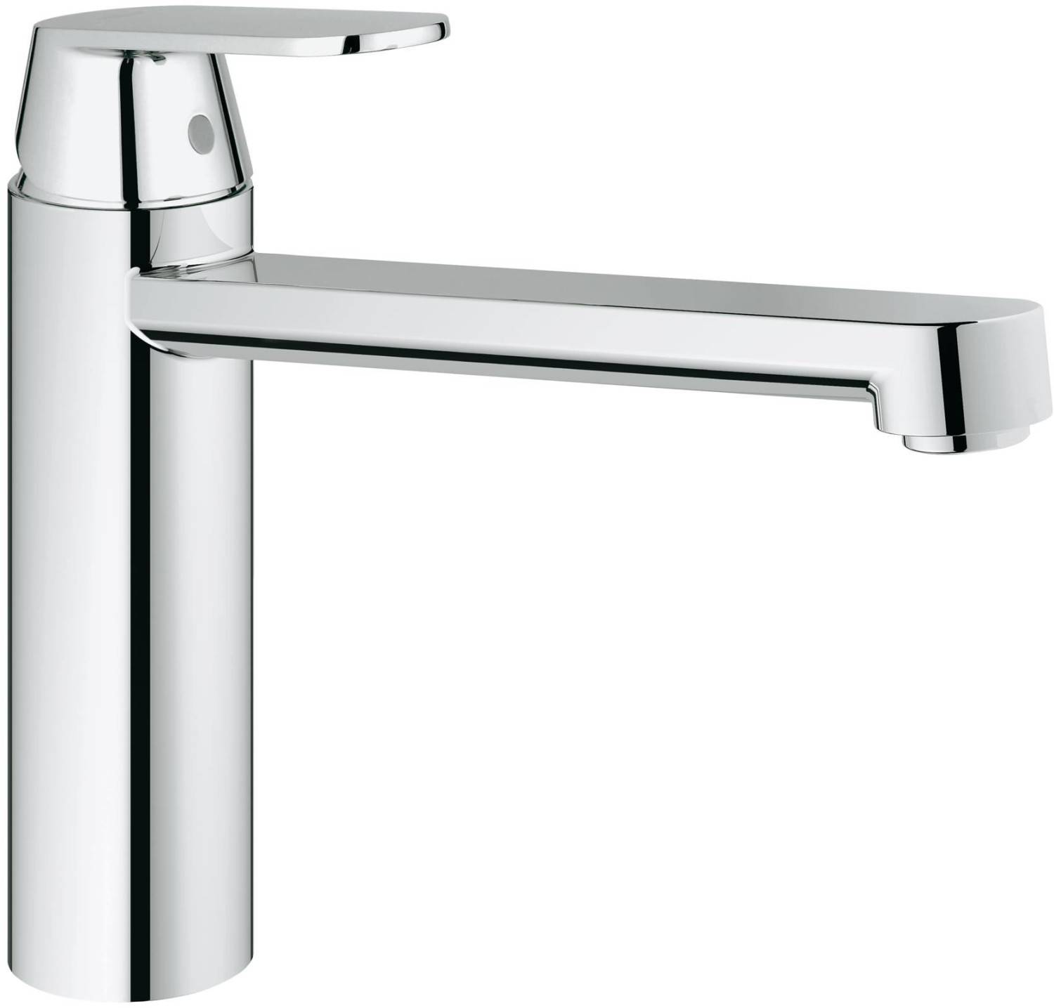 GROHE Eurosmart Cosmopolitan (30193000)