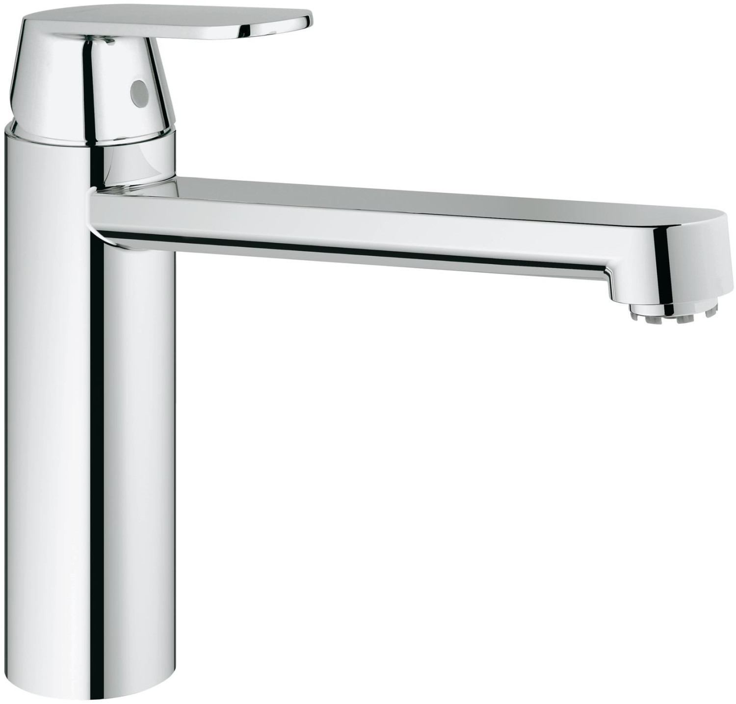 GROHE Eurosmart Cosmopolitan (30194000)