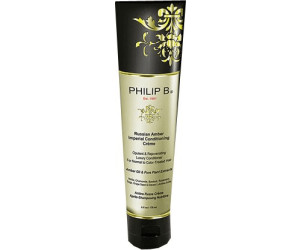 Philip B. Russian Amber Imperial Conditioning Creme (178ml)