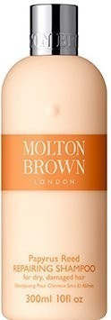 Molton Brown Papyrus Reed Repairing Shampoo (300 ml)