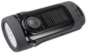 Powerplus Barracuda
