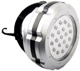 Powerplus Firefly