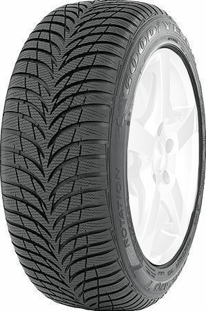 GoodRide SW602 185/65 R15 88H