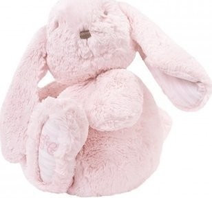Tartine et Chocolat Augustin le lapin 35 cm