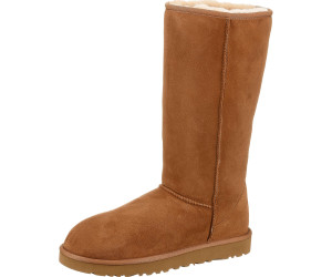 Ugg Chestnut Tall Ugg Chestnut Tall