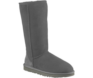 ugg classic tall prezzo ugg classic tall prezzo