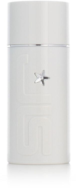 JLS Kiss Eau de Toilette