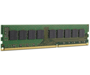 Hp cheap ddr3 ram
