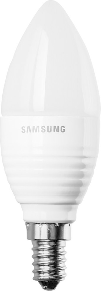 Samsung Classic B SI-A8W052181EU