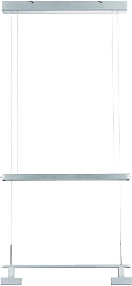 Paulmann CombiSystems NanoLED 702.19