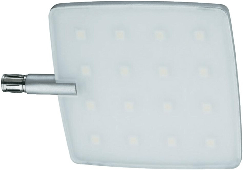 Paulmann 702.20