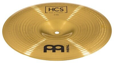 Meinl HCS China 12"