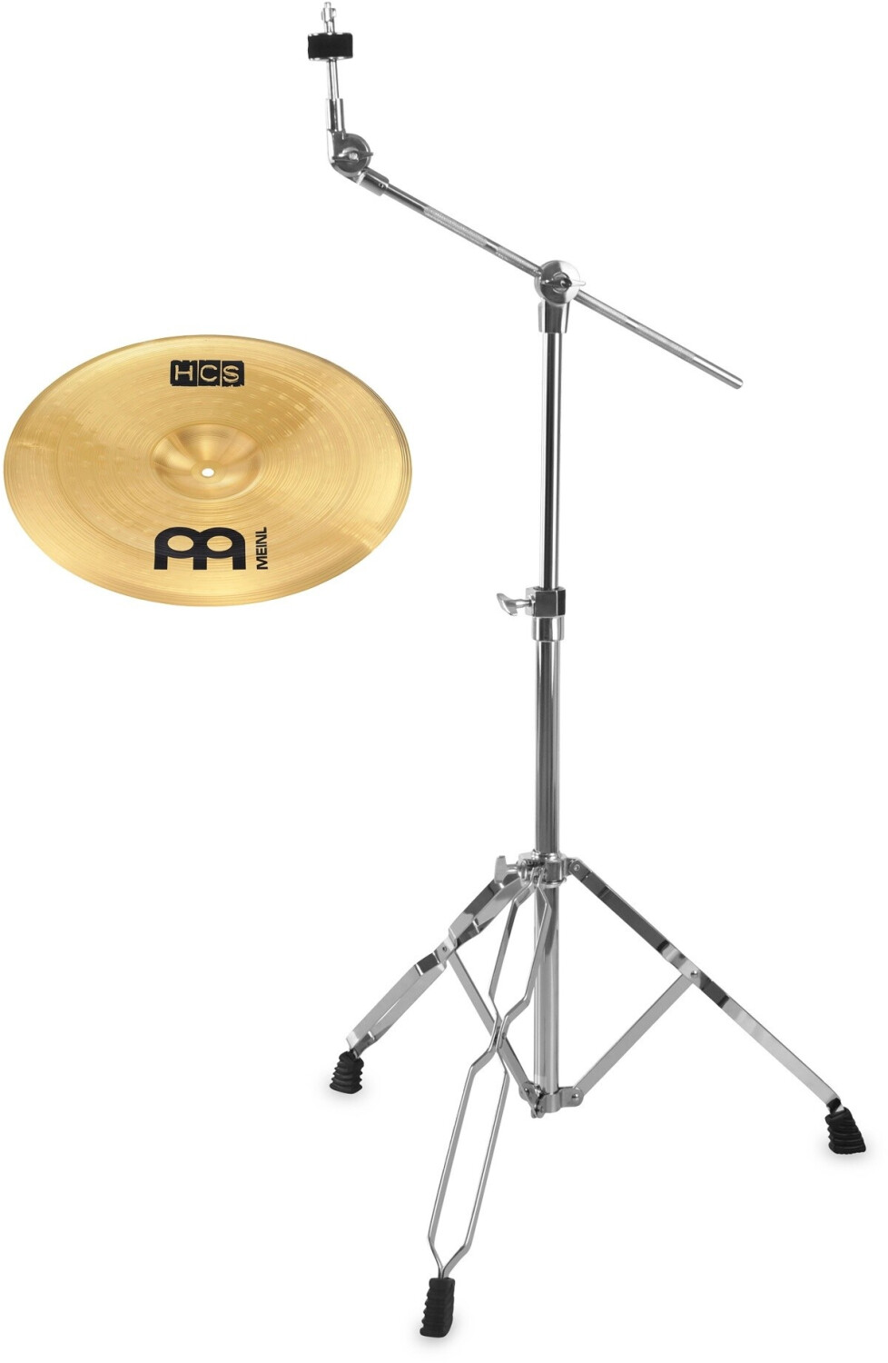 Meinl HCS China 14"