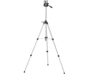 Somikon Tripod 157cm