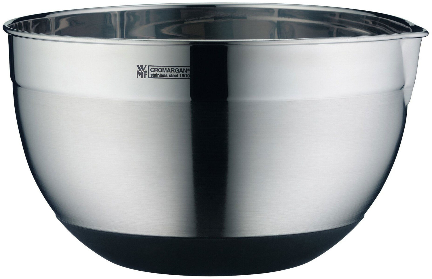 WMF Saladier Gourmet 22 cm