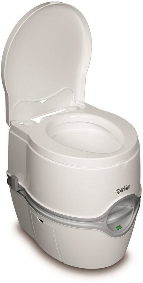 Thetford Porta Potti Excellence