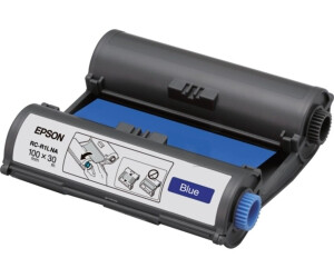 Epson RC-R1LNA