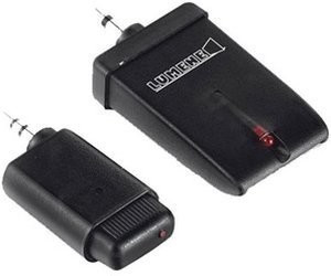 Lumene Trigger 12 V