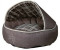 Trixie Cave Timber 55cm Grey