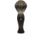 êShave Badger hair Finest shaving brush