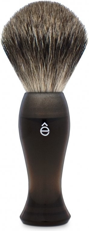 êShave Badger hair Finest shaving brush
