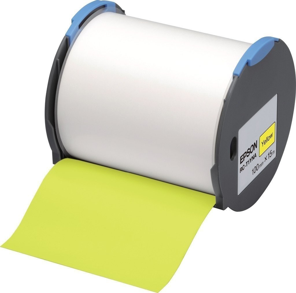 Epson RCT1YNA a € 75,65 (oggi) Migliori prezzi e offerte su idealo