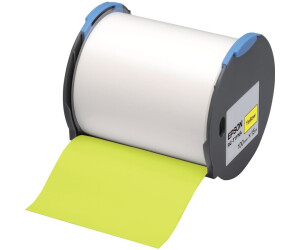 Epson RC-T1YNA