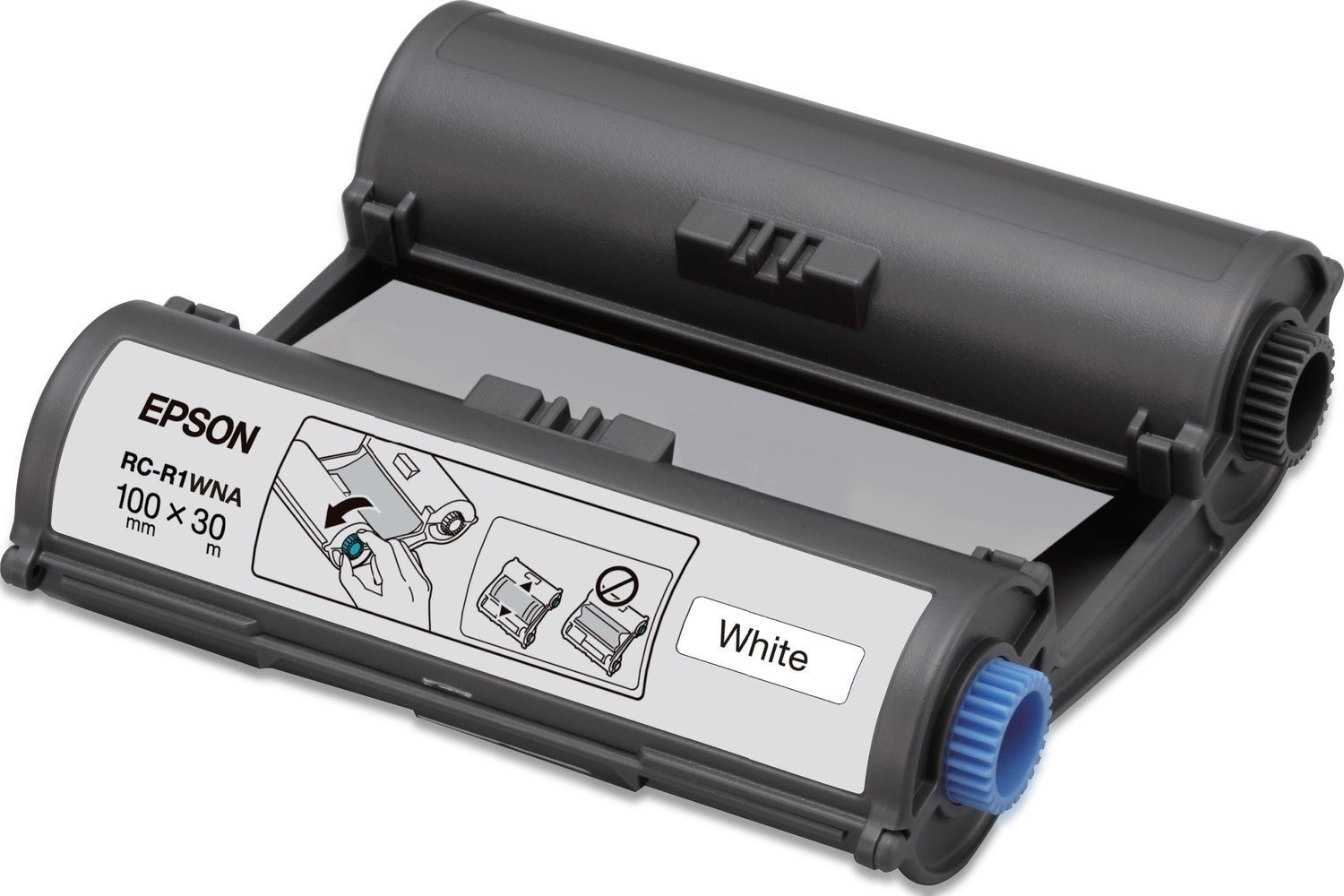 Epson RCR1WNA a € 54,90 (oggi) Migliori prezzi e offerte su idealo