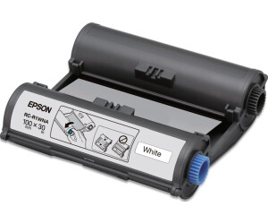 Epson RC-R1WNA