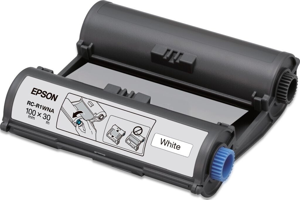 Epson RC-R1WNA