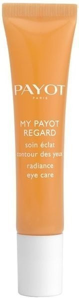 Payot My Payot Regard soin contour des yeux (15 ml)