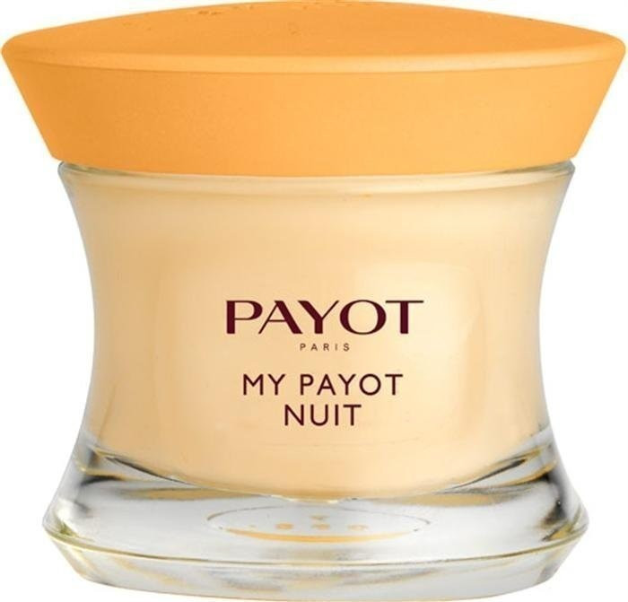 Payot My Payot Nuit (50 ml)