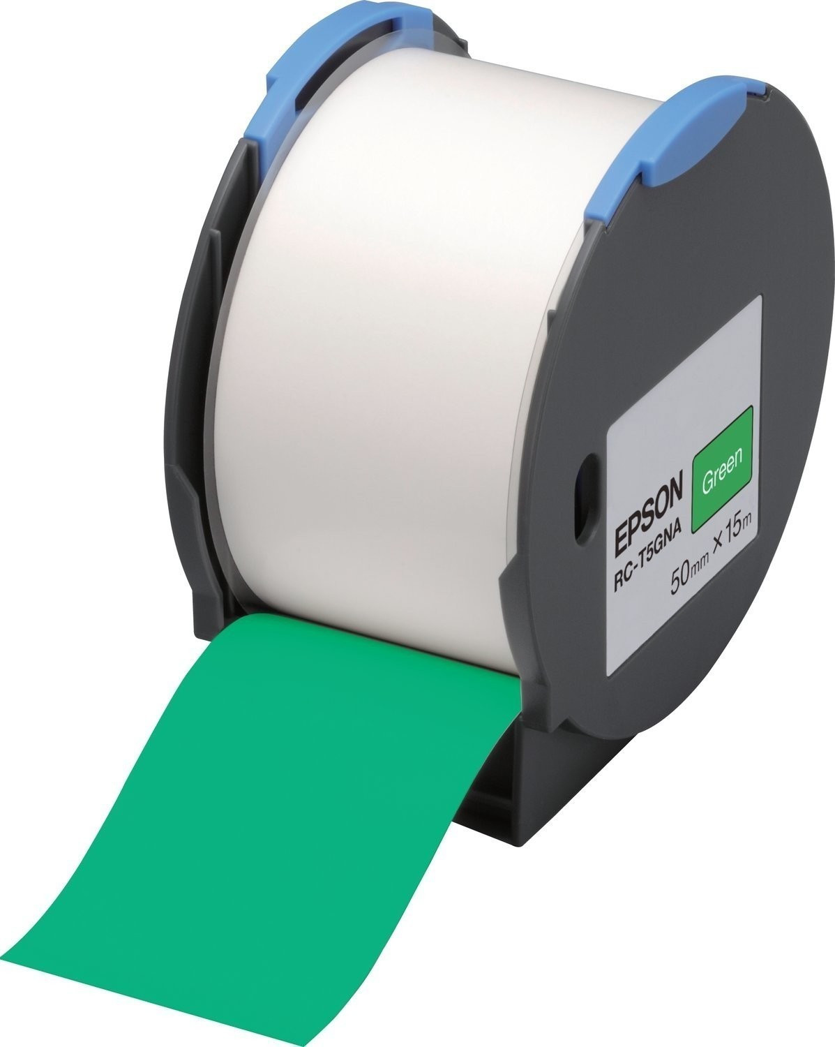 Epson RCT5GNA a € 51,99 (oggi) Migliori prezzi e offerte su idealo