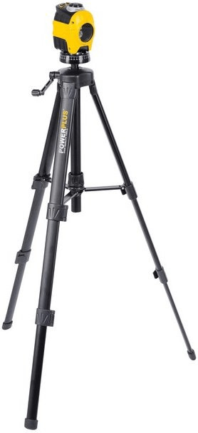 Varo POWX720