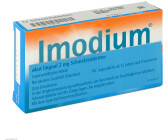 imodium lingual 12