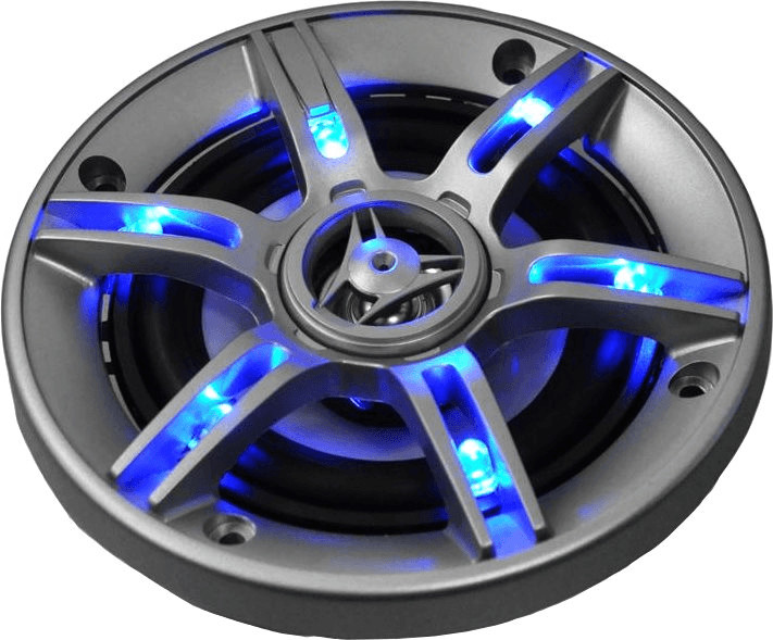 Auna CS-LED4