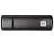 D-Link Wireless AC1200 Dual Band USB Adapter (DWA-182)