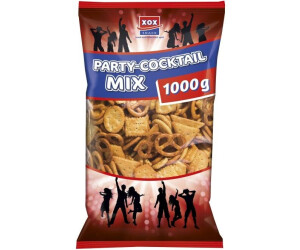 Xox Cocktailmix 1000 G Ab 3 49 Preisvergleich Bei Idealo De Xox Cocktailmix 1000 G Ab 3 49 Preisvergleich Bei Idealo De