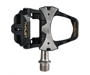 xpedo thrust 8