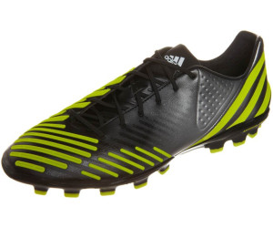 adidas Predator LZ TRX AG Fussball Schuhe bei adidas Predator LZ TRX AG Fussball Schuhe bei