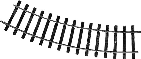Märklin 5922