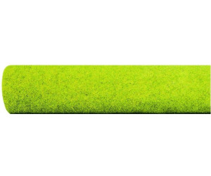 NEU /& OVP 200 x 120 cm NOCH 00290 Grasmatte Frühlingswiese