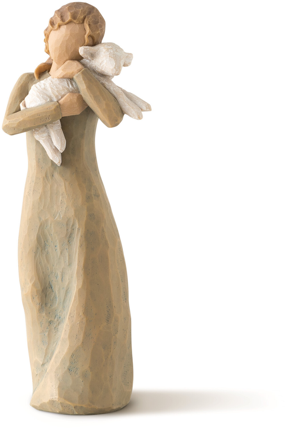 Willow Tree Peace on Earth (26104)