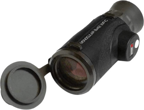 Braun Photo Technik Monocular 8x42 WP-C