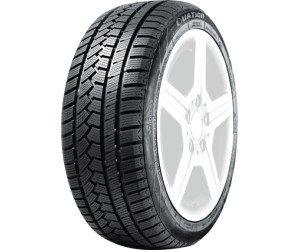 Buy Ovation Tyre W586 195 55 R15 85h From 39 63 Today Best