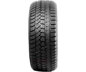 Buy Ovation Tyre W586 195 55 R15 85h From 39 63 Today Best