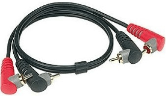 Klotz AT-CCA0200