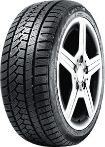 Ovation Tyre W586 195/55 R16 91H