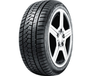 Ovation Tyre W586 155/65 R14 75T